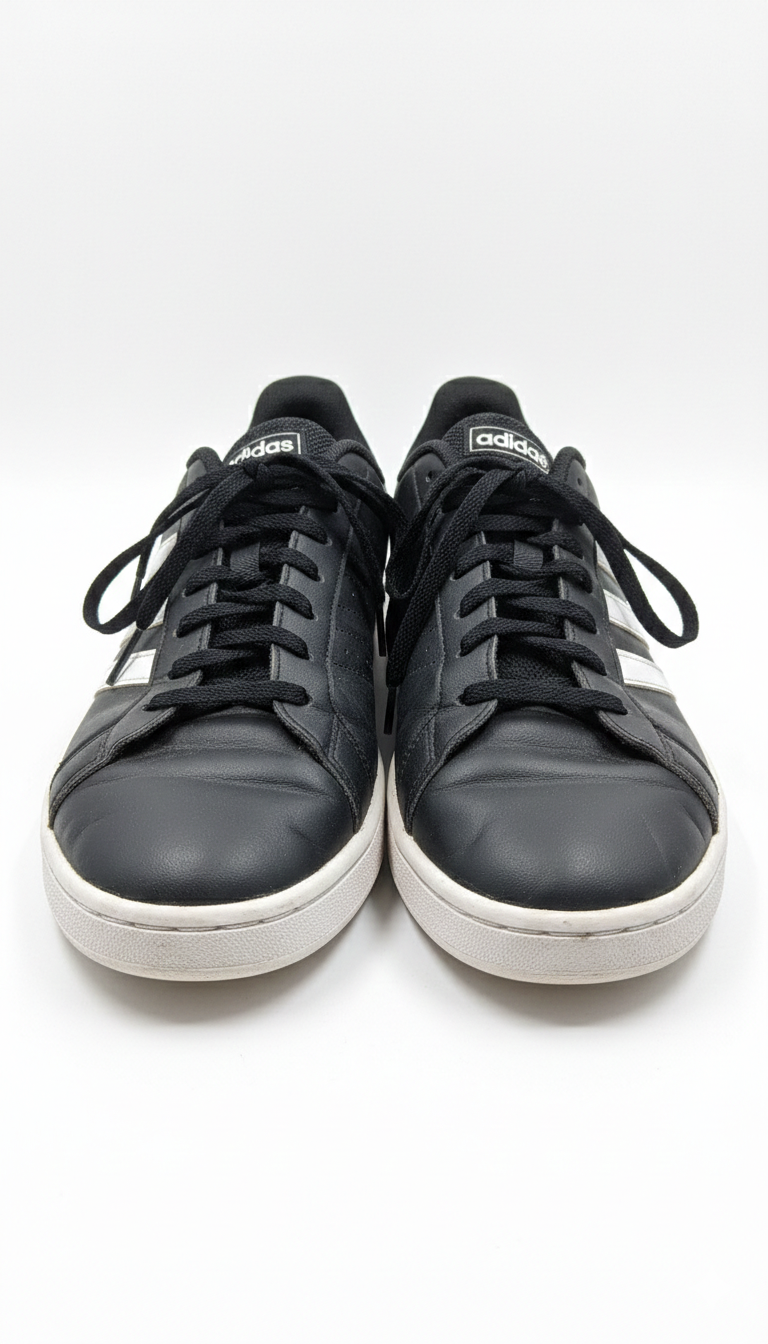 Adidas Grand Court Base – PRIME COLLECTION
