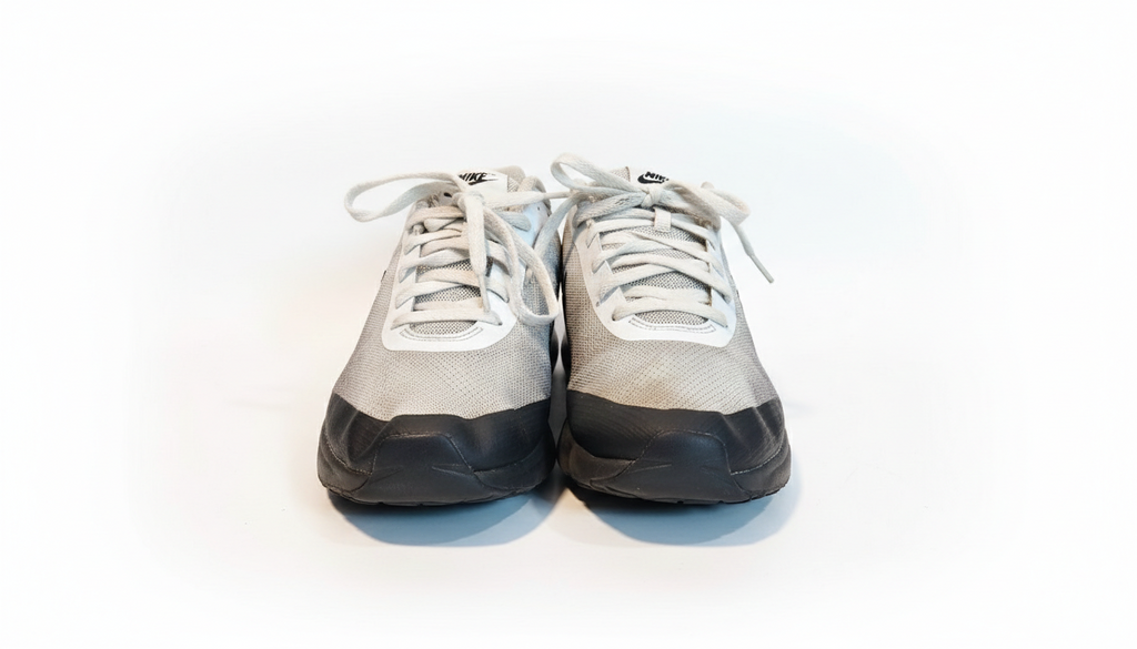 Nike Air Max Invigor