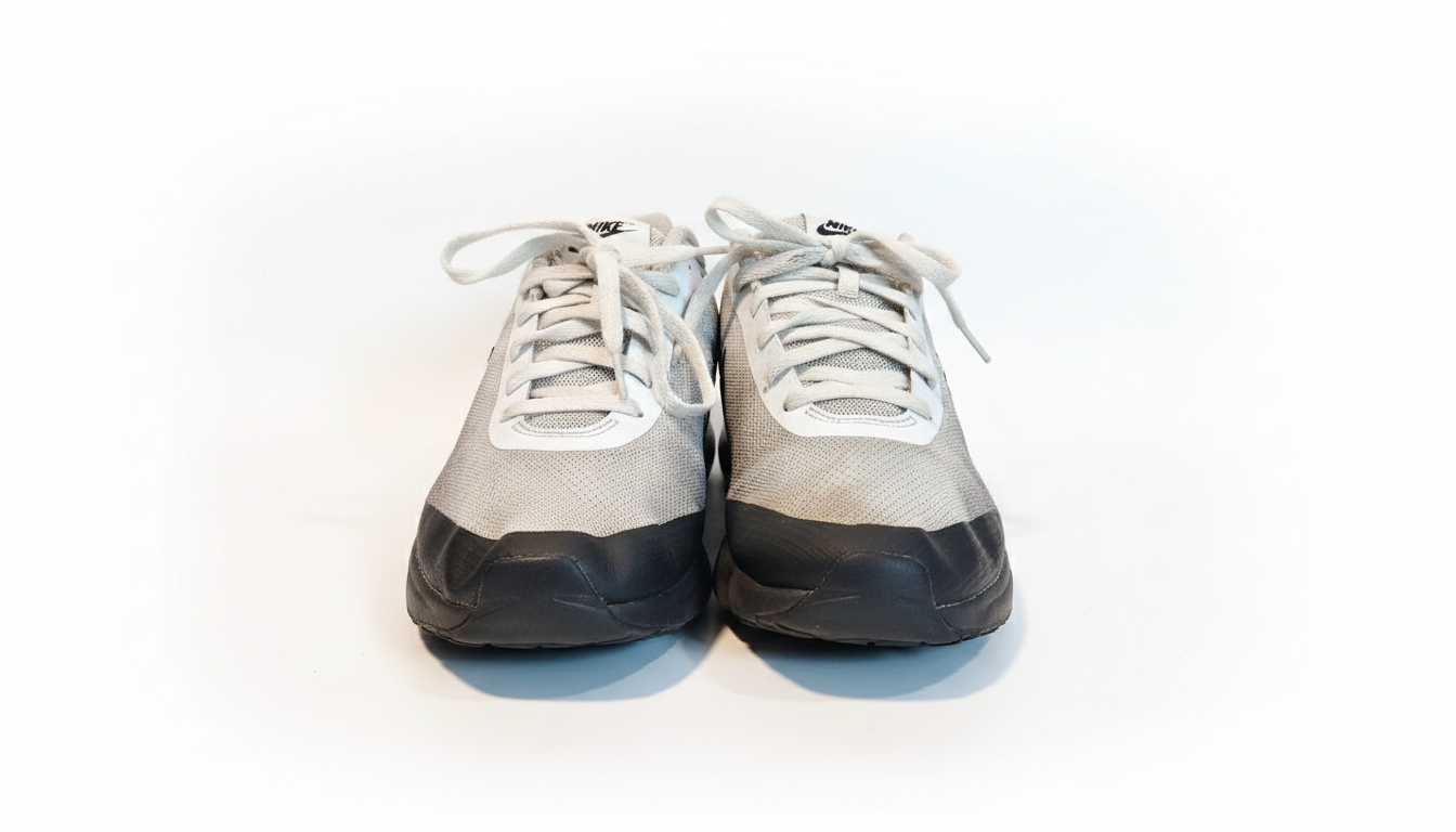 Nike Air Max Invigor