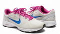 Nike Women’s Dual Fusion TR 3