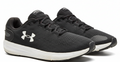 Under Armour Men’s Charged Pursuit Running Shoes