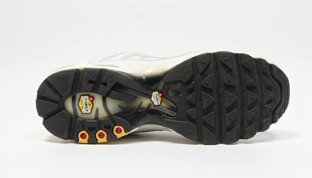 Nike Air Max Plus (TN)