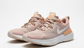 Nike Renew Ride