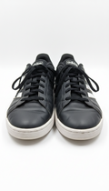 Adidas Grand Court Base