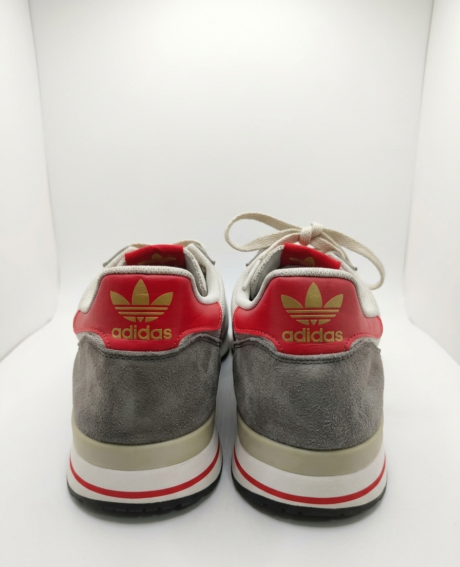 Adidas ZX 500