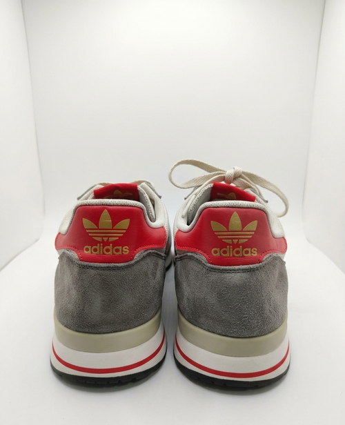 Adidas ZX 500