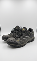 Hi-Tec Men's Waterproof All-Terrain Hiking Shoes