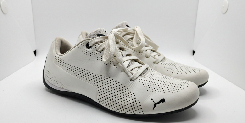 Puma Men’s Drift Cat Gripper