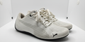 Puma Men’s Drift Cat Gripper