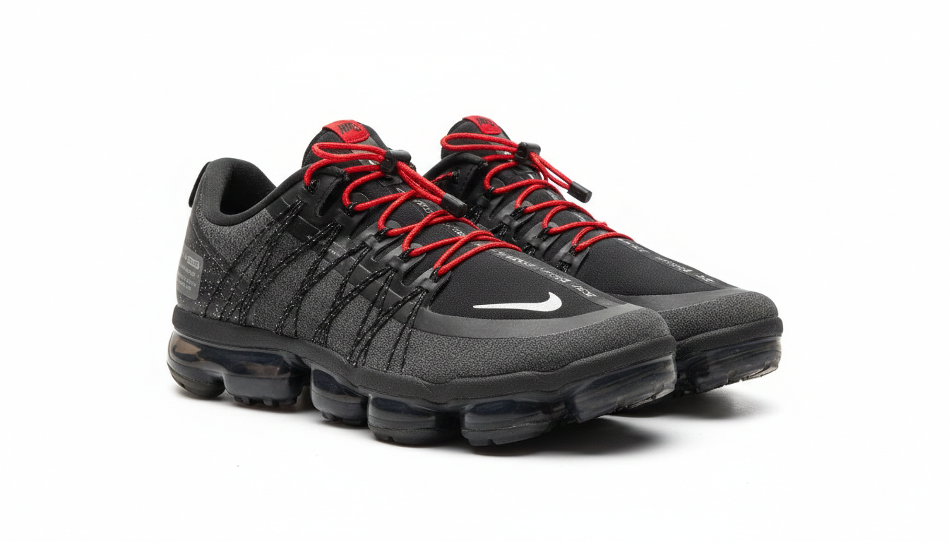 Nike Air VaporMax