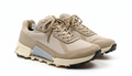 ECCO Men’s MX