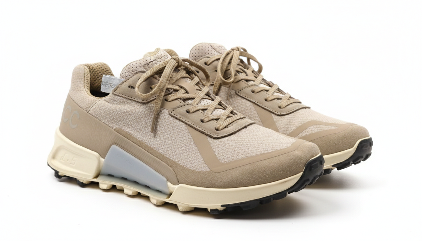 ECCO Men’s MX