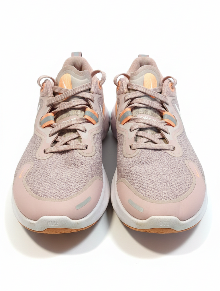 Nike Renew Ride