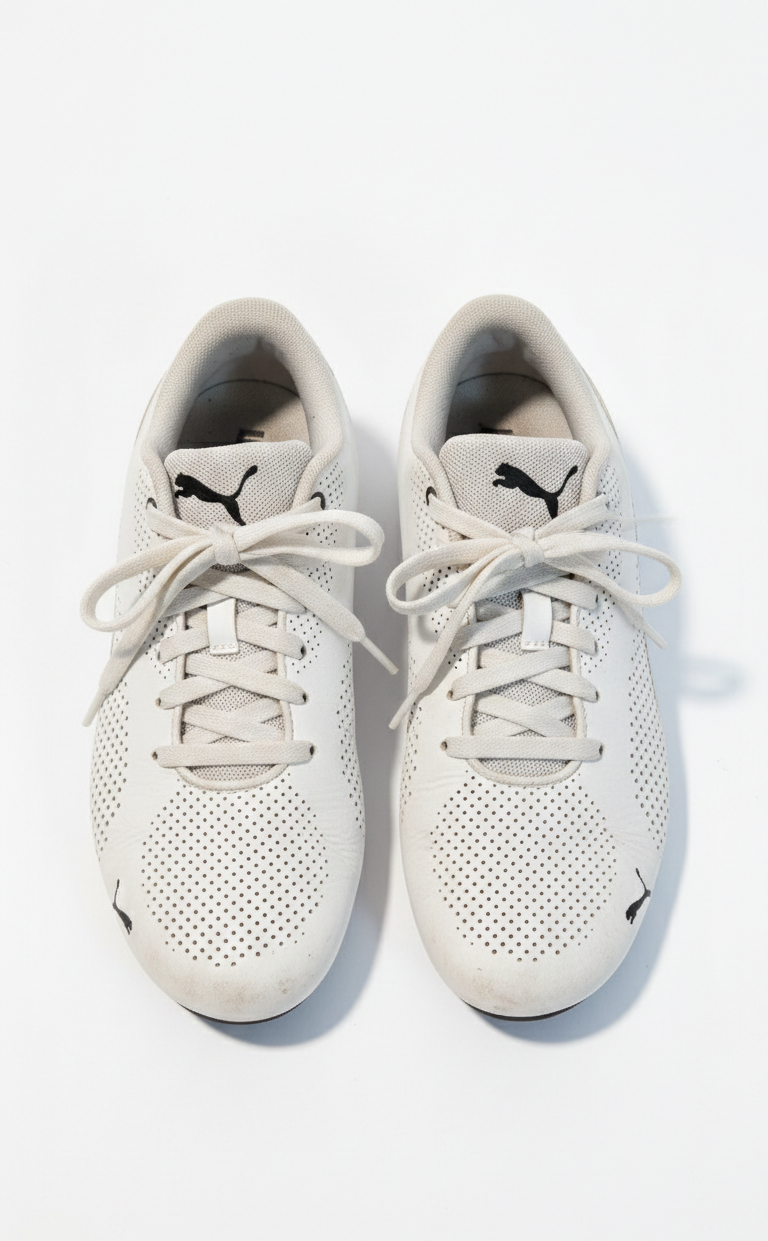 Puma Men’s Drift Cat Gripper