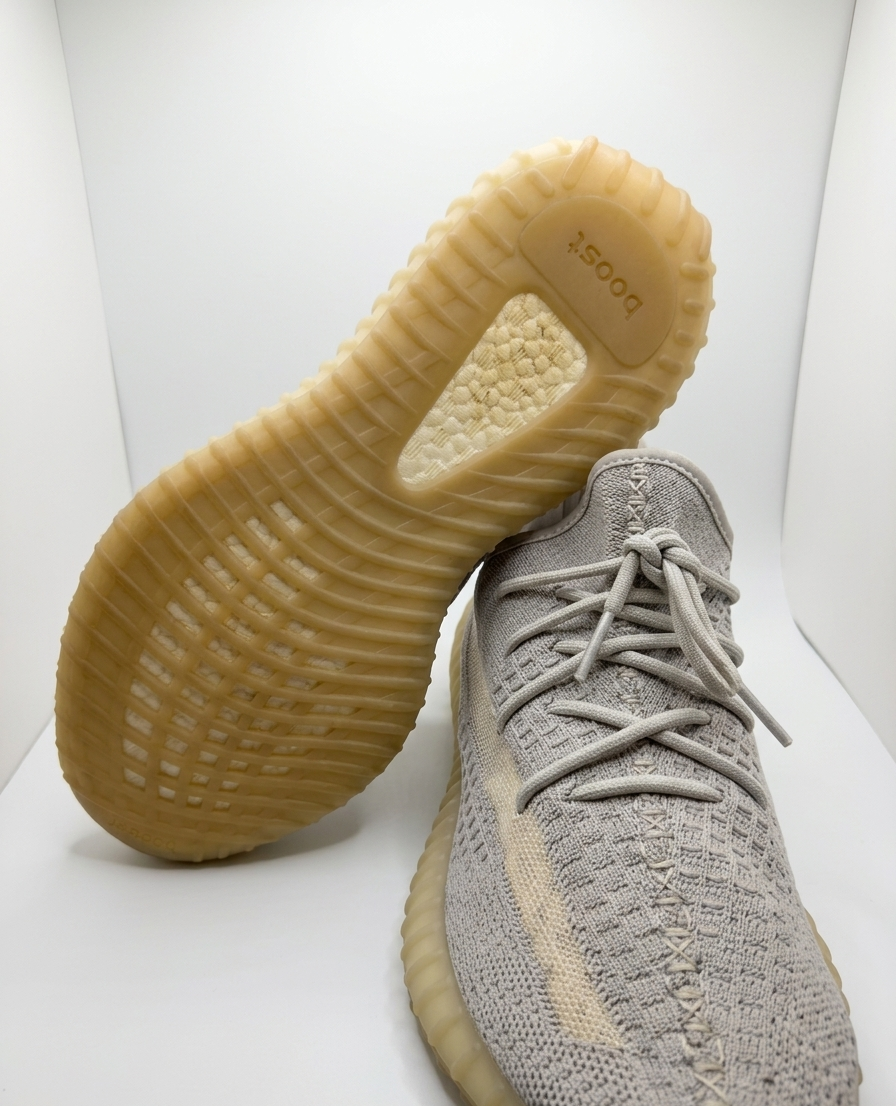Adidas Yeezy Boost 350