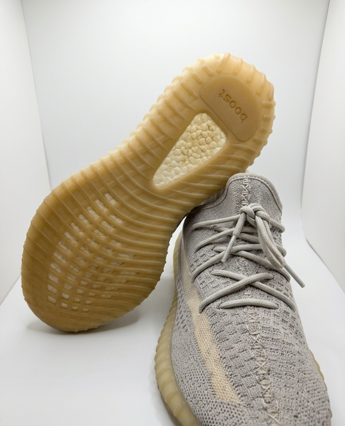 Adidas Yeezy Boost 350