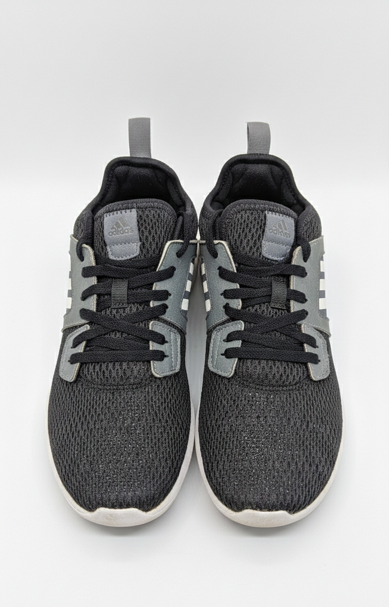 Adidas Men’s Lite Racer