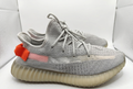Adidas Yeezy Boost 350