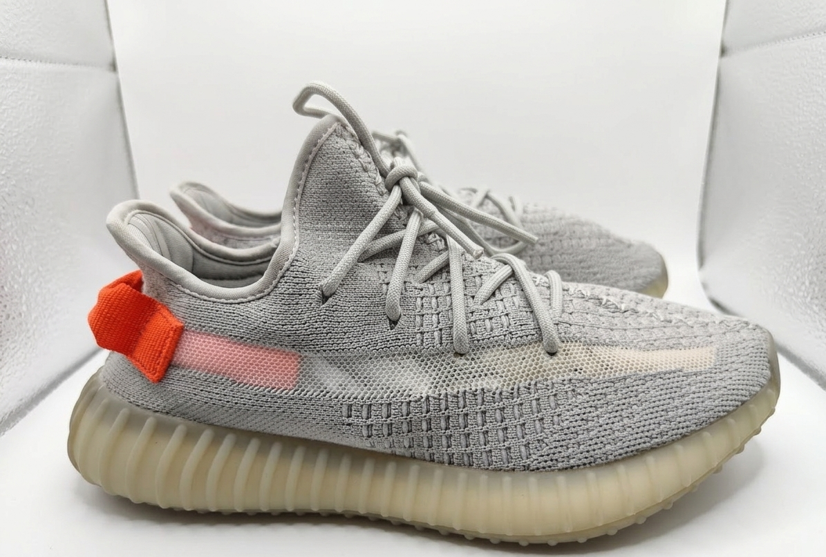 Adidas Yeezy Boost 350
