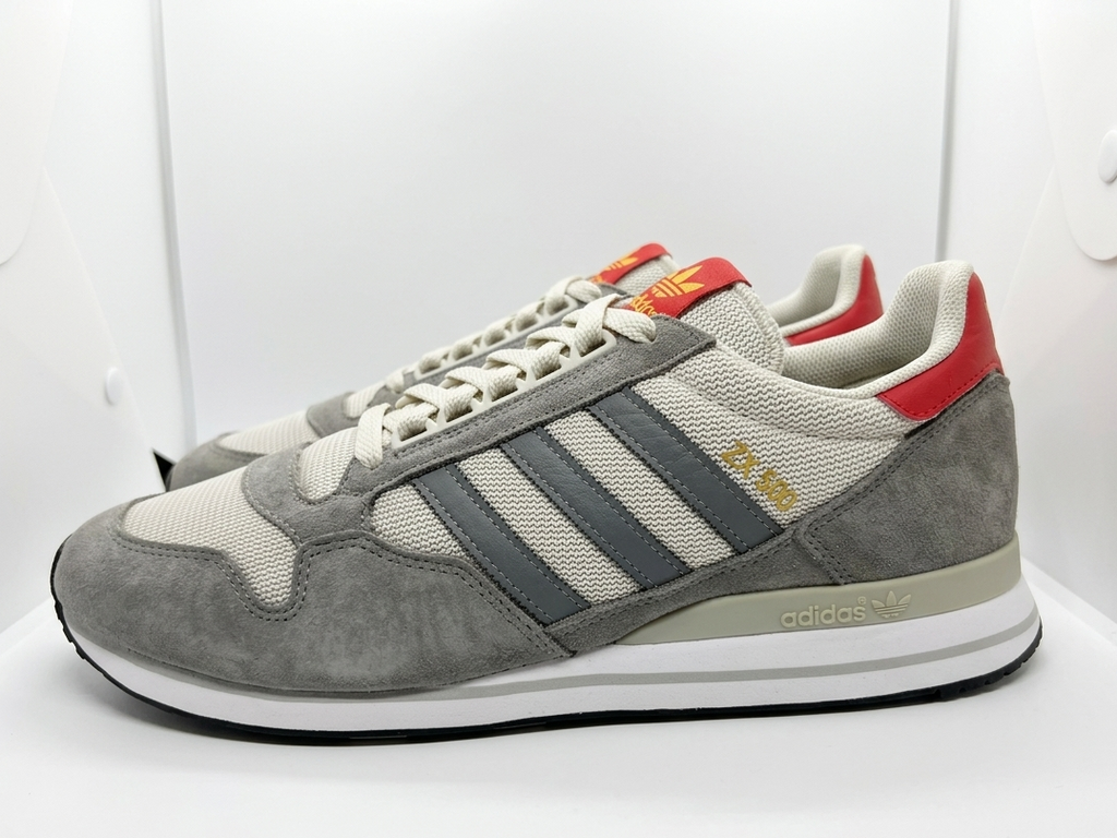 Adidas ZX 500