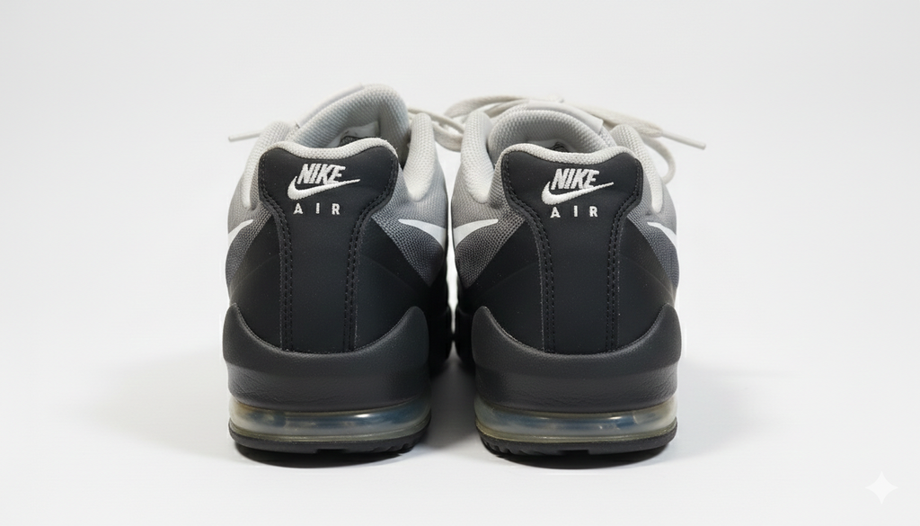 Nike Air Max Invigor