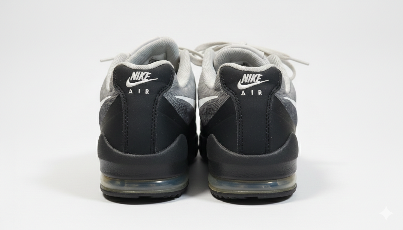 Nike Air Max Invigor