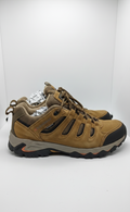 Karrimor Men’s Weatherlite All-Terrain Hiking Shoes