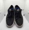 Nike SB Portmore II Solarsoft