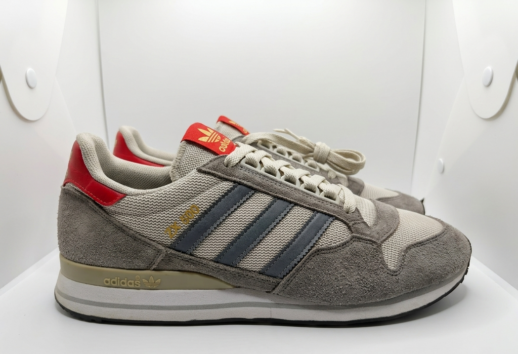 Adidas ZX 500