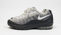 Nike Air Max Invigor