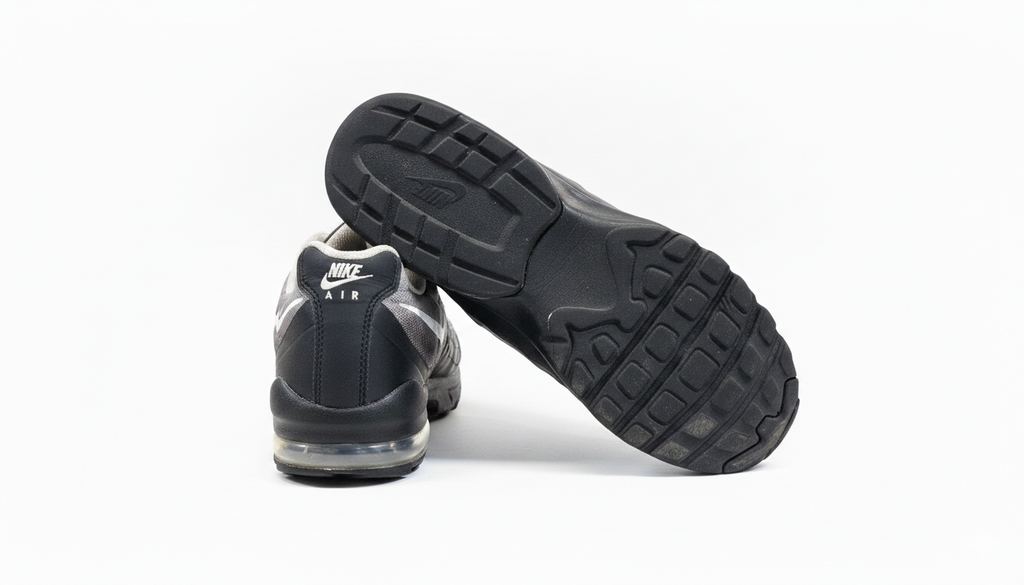 Nike Air Max Invigor