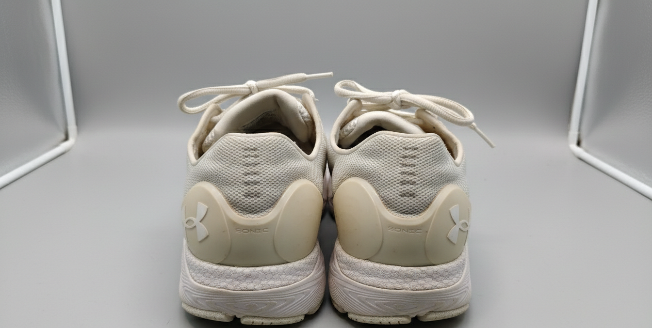 Under Armour Men’s UA HOVR™