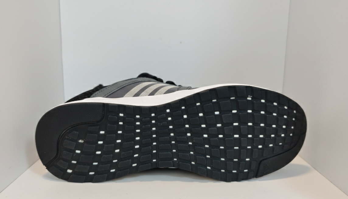 Adidas Men’s Lite Racer