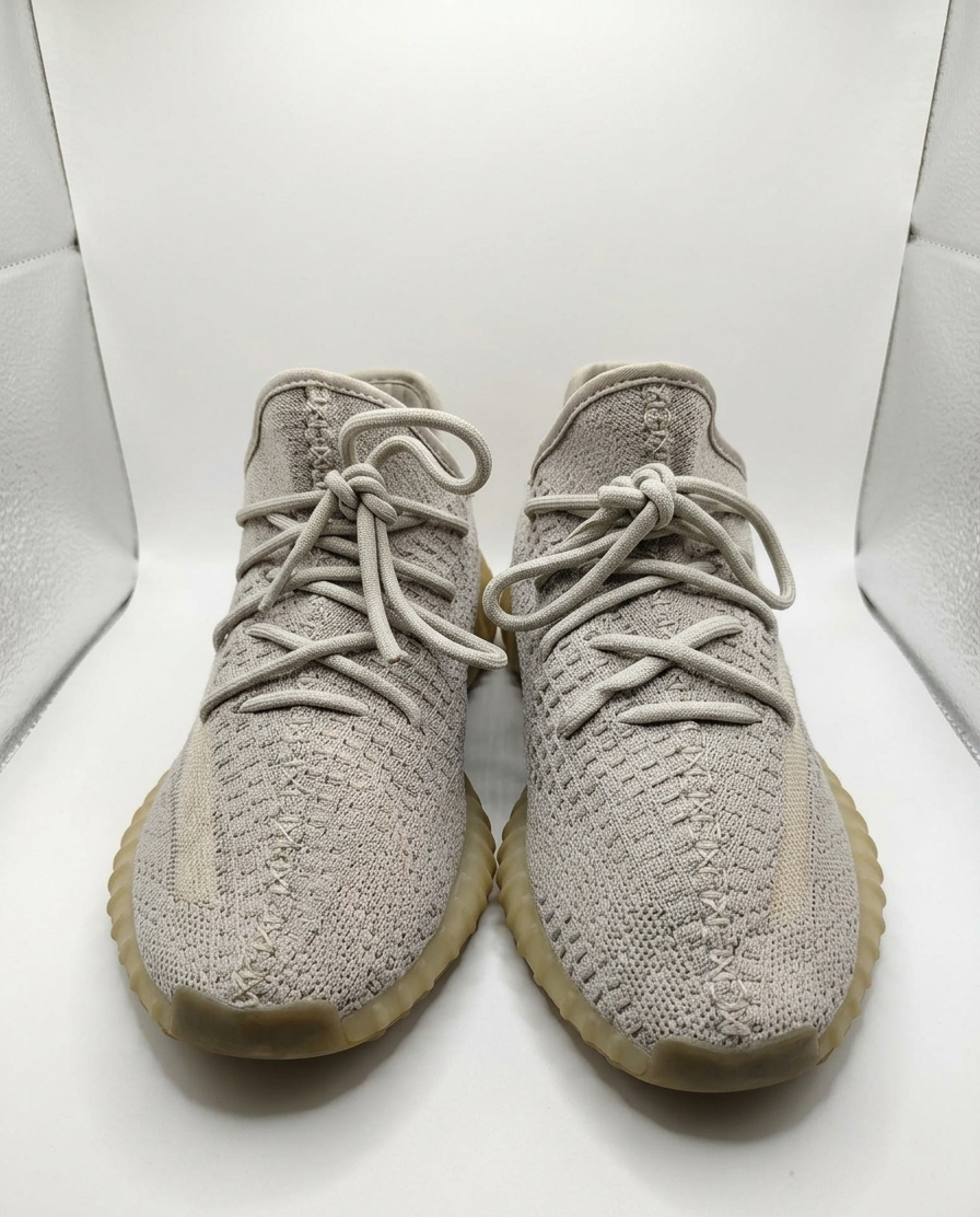 Adidas Yeezy Boost 350
