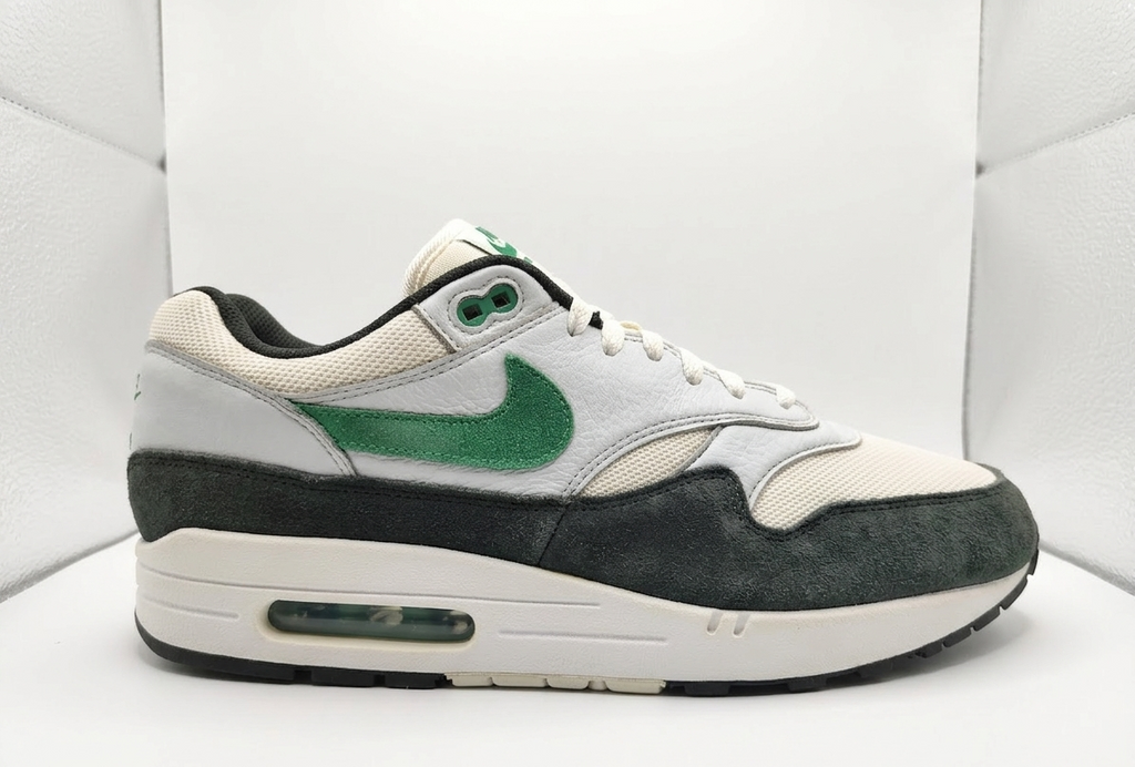 Nike Air Max 1