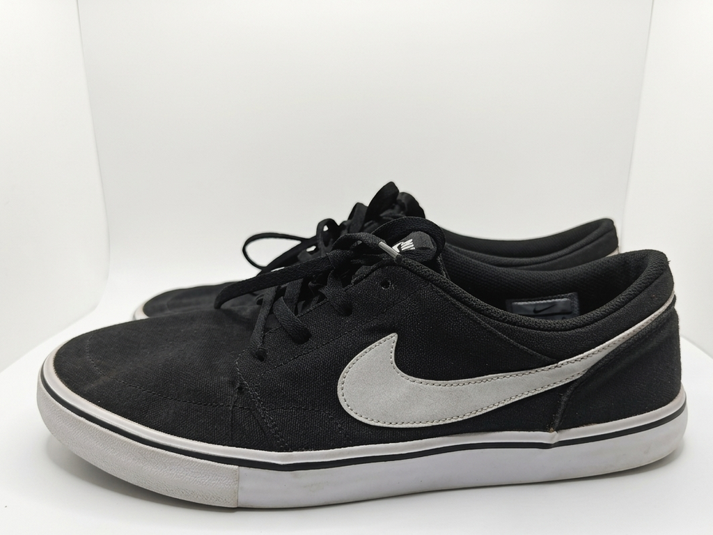 Nike SB Portmore II Solarsoft