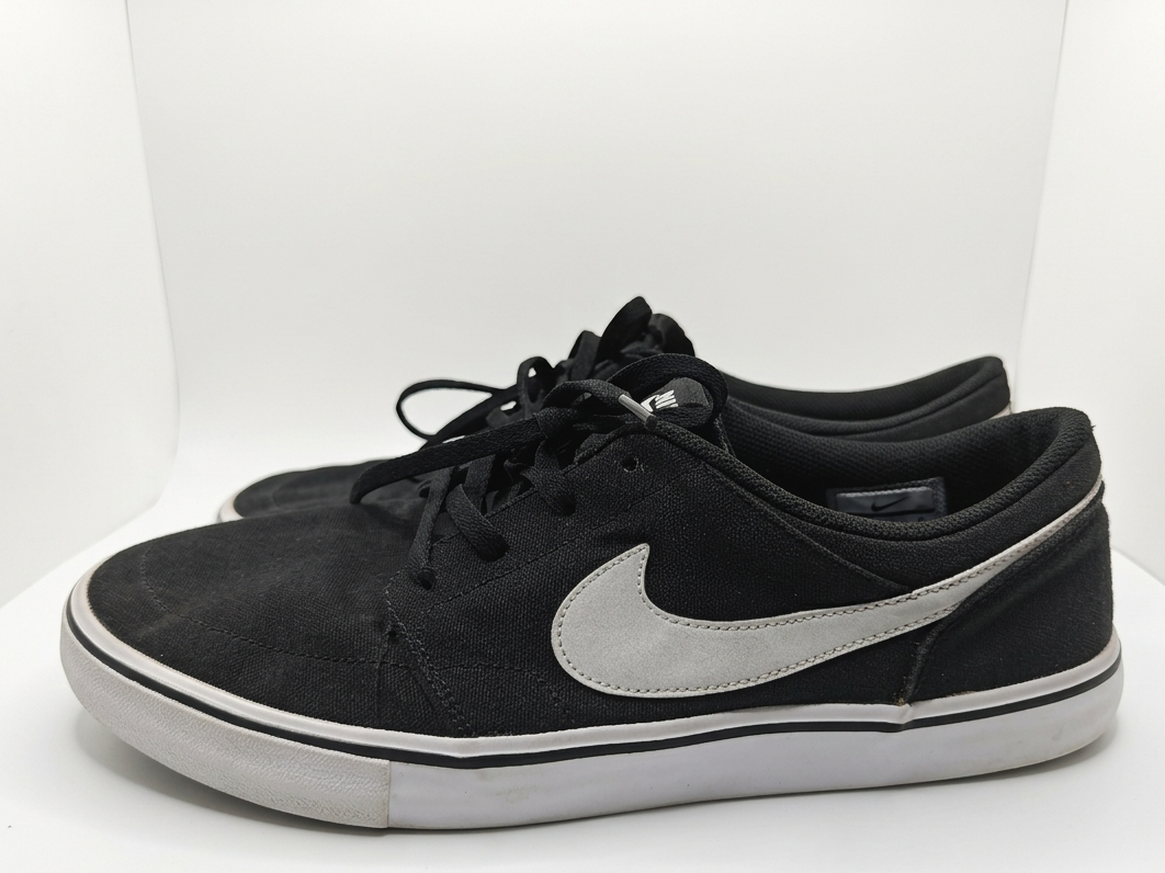 Nike SB Portmore II Solarsoft