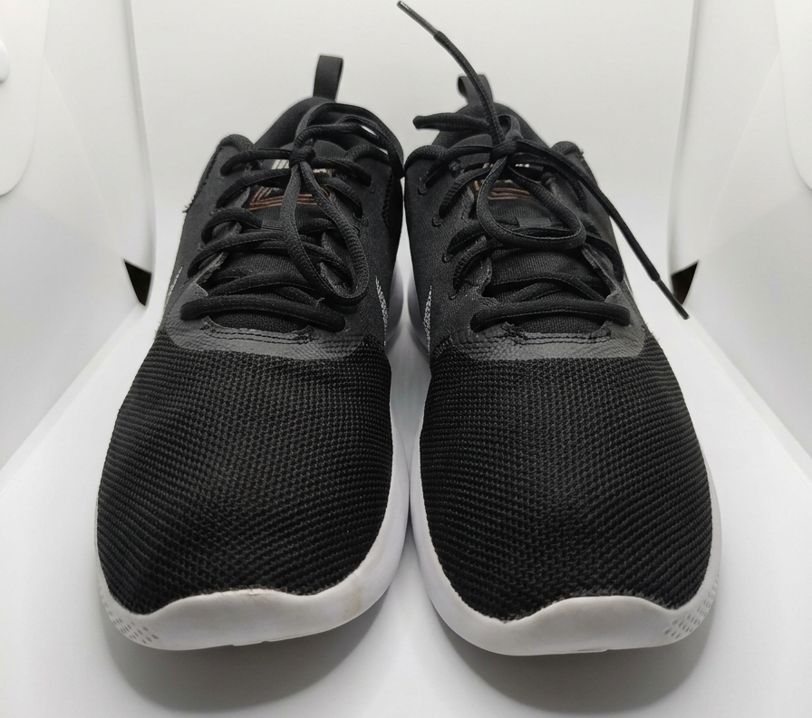 Nike Flex Experience Run 10