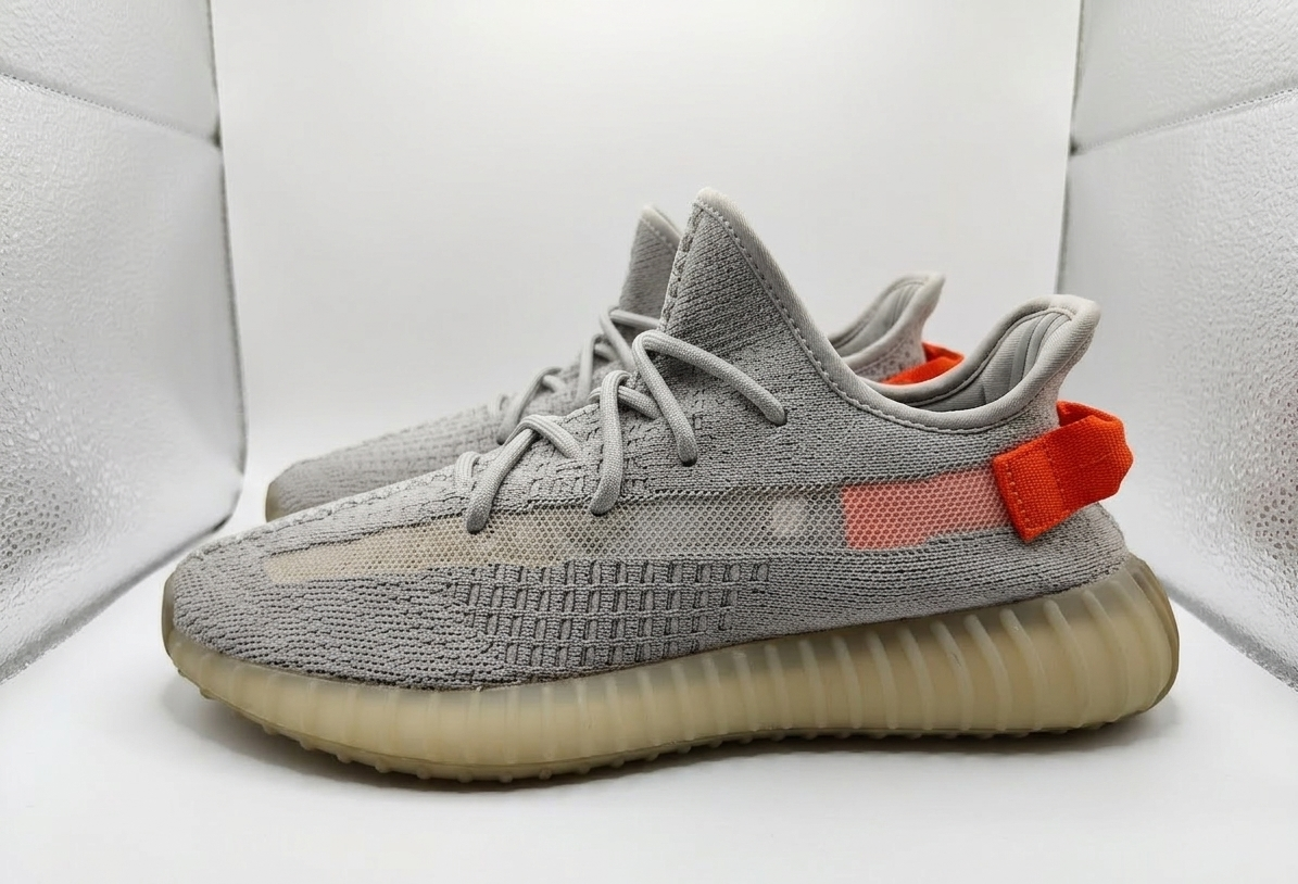 Adidas Yeezy Boost 350