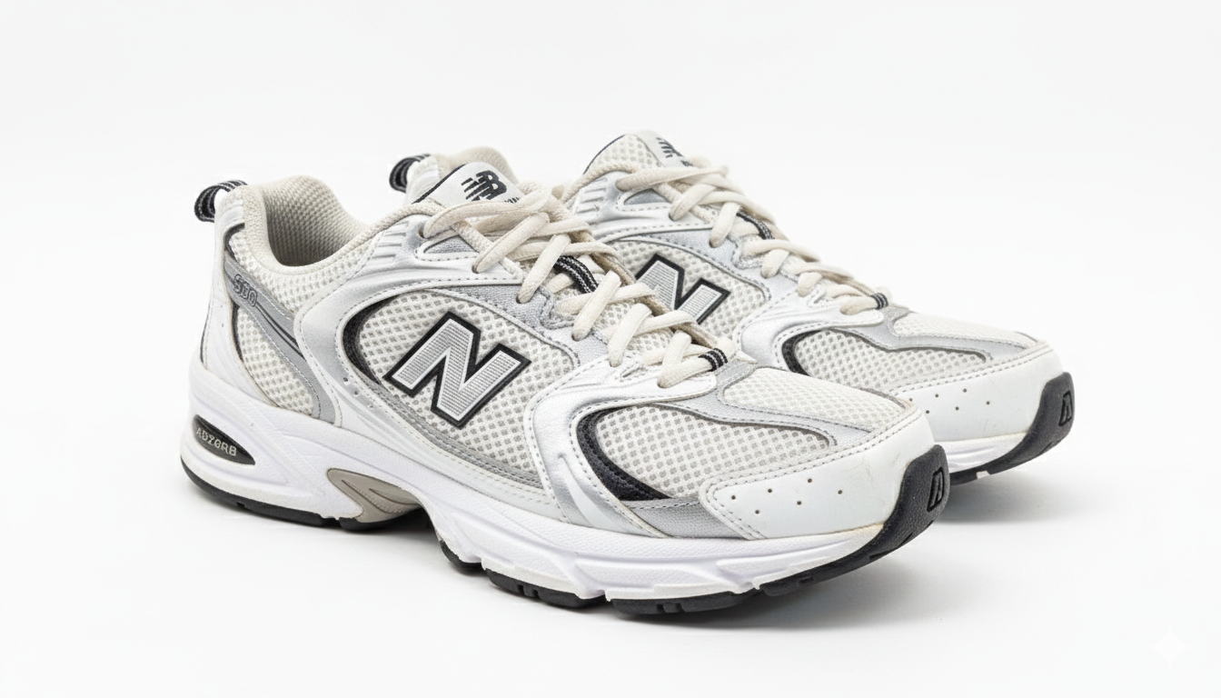 New Balance 530