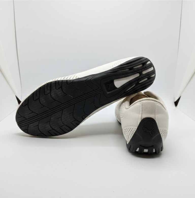 Puma Men’s Drift Cat Gripper