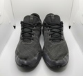 Under Armour Micro G Pursuit