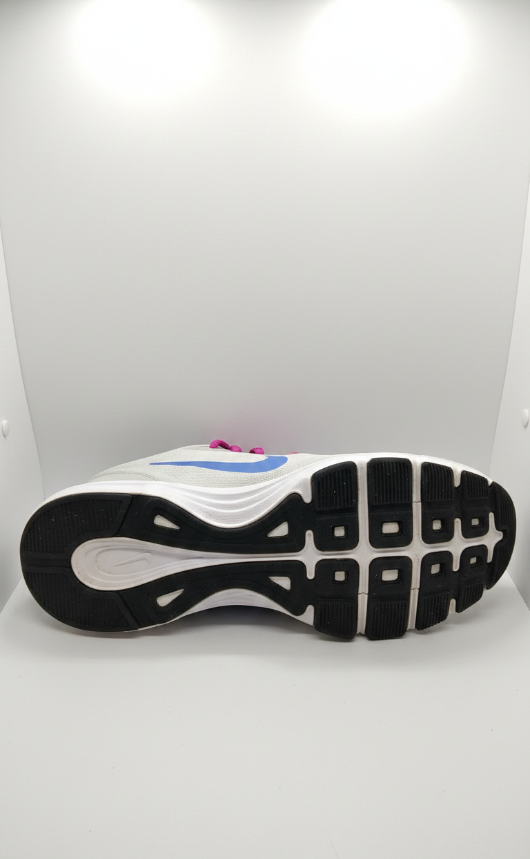 Nike Women’s Dual Fusion TR 3
