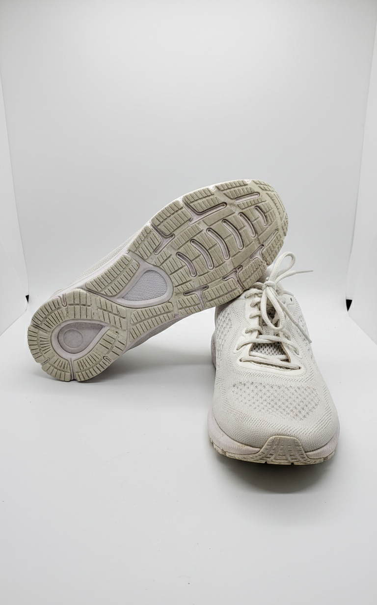 Under Armour Men’s UA HOVR™