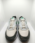 Nike Air Max 1