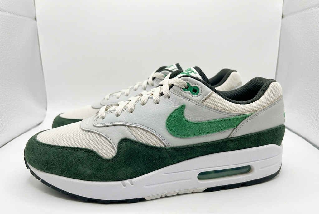 Nike Air Max 1