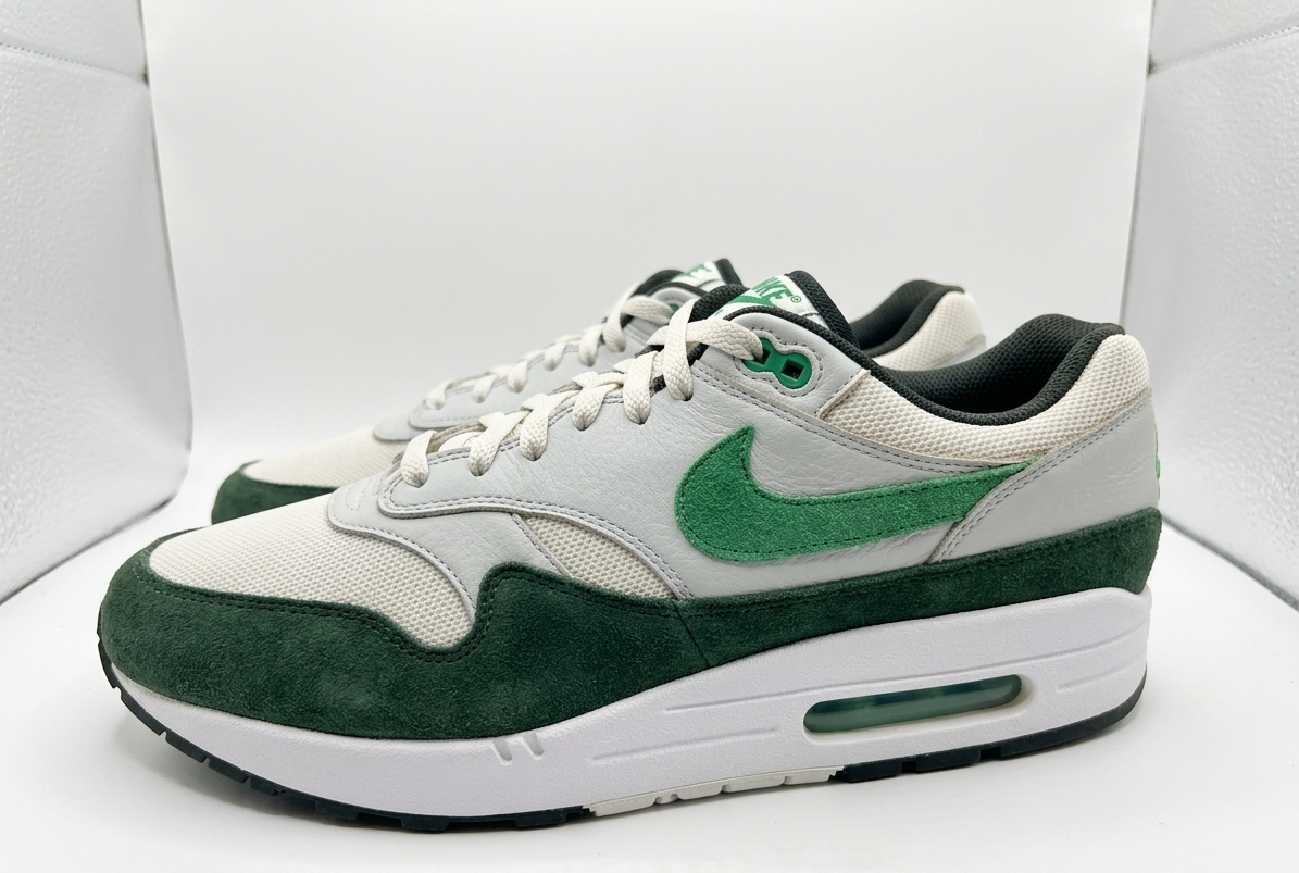 Nike Air Max 1