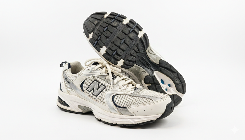 New Balance 530