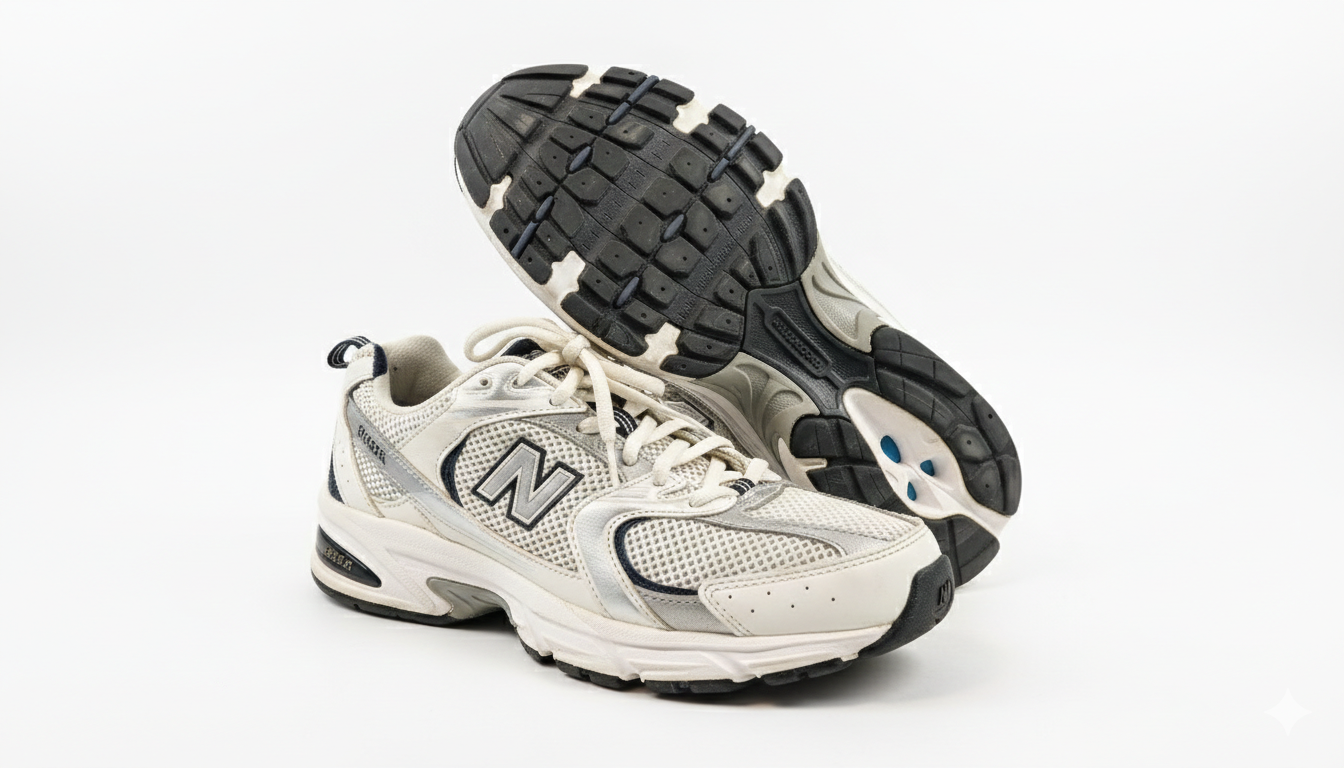 New Balance 530