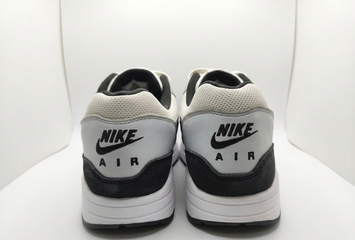 Nike Air Max 1
